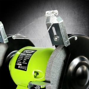 2950R/M 350W Bench Grinder Tools For Ferrous Materials