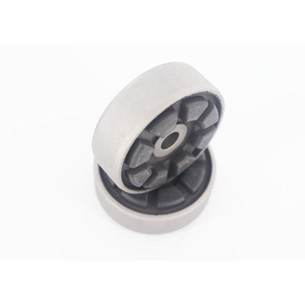 Buy RNB501580 Front Air Suspension Repair Kit Rubber Upper Top Mount For Land Rover Range Rover Sport Discovery 3 4 at wholesale prices