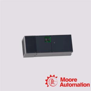 ATV930C22N4 Schneider electric Variable speed drive