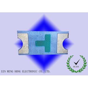 CHINA FACTORY HOT SALE1206 BLUE SMD LED,HIGH QUALITY AND HIGH LUMEN,EMITTIN