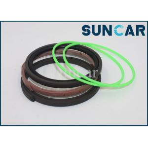 Arm Cylinder 4S00930 Deere Replacement Seal Kit Fits 350DLC 350GLC JOHN DEERE