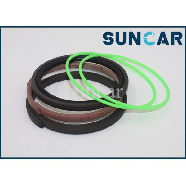 721-98-00260 ARM Cylinder Seal Kit Komatsu Excavator PC240LC-11 hydraulic Inner Repair Kit
