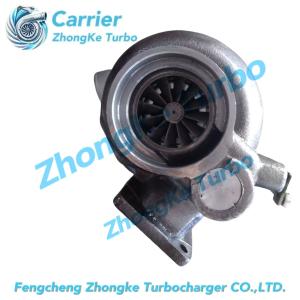 TFO8L-28M Turbo 4913400270 49134-00270 Turbocharger 2820084400 28200-84400 For