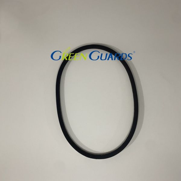 Buy Lawn Mower Parts Belt-Drive G99-7143 Fits Toro Workman at wholesale prices