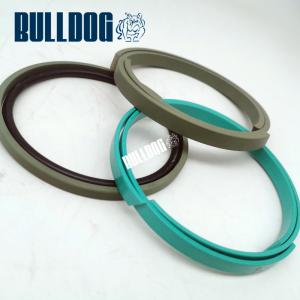 2932022 Liebherr Piston Seal Kit For A900C A904C R912 R914B A900C-LI, R904C LI,