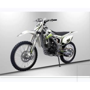 China heavy bikes motorcycles 223cc dirt bike