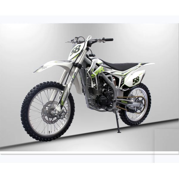 Buy China heavy bikes motorcycles  223cc dirt bike at wholesale prices