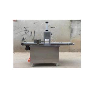 Commerical Tortilla Press Making Machine/pizza Dough Presser