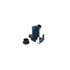 WASHER PUMP FOR FORD