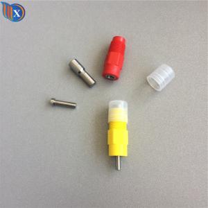 Nipple Drinker Poultry For Broilers