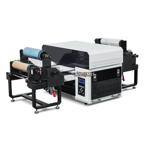 Buy Roll-to-Roll Printer CE/UKCA/ROHS Certificates for 3060 Phone Case UV Printer at wholesale prices
