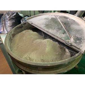 semiauto powder filling machine powder filling machine in big bags with