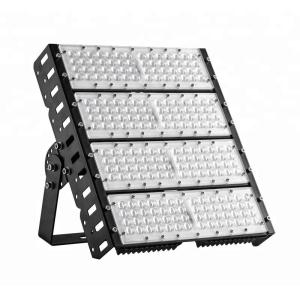 IP65 waterproof led flood light reflector smd3030 50w 100w 300w 500w available