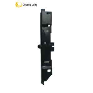 ATM Machine Parts Wincor C4060 IO Module Lower Plastic Part 1750205219