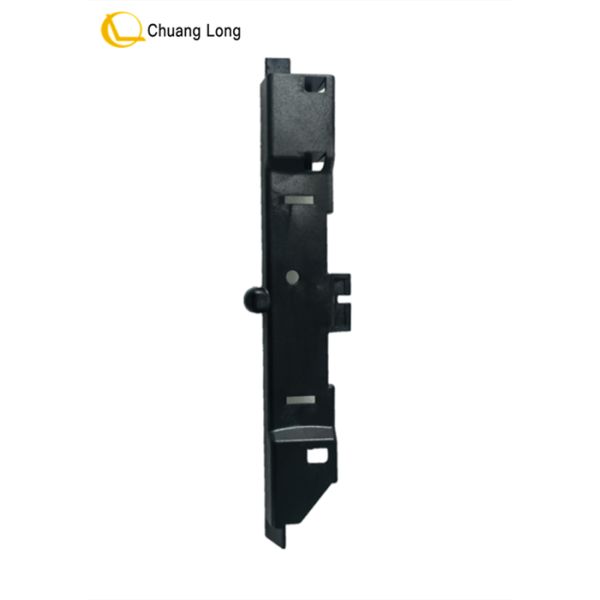 ATM Machine Parts Wincor C4060 IO Module Lower Plastic Part 1750205219
