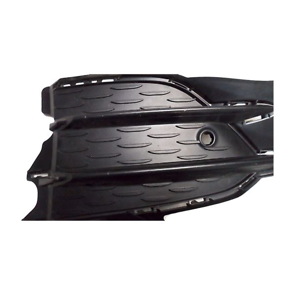 Buy Mercedes Benz W167 Fog Light Cover 1678853710 12V 72W at wholesale prices