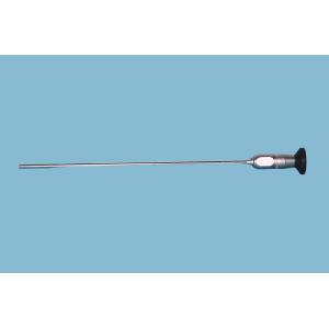 26006AA Rigid Laparoscope Minimally Invasive Abdomen Laparoscopy Pelvis