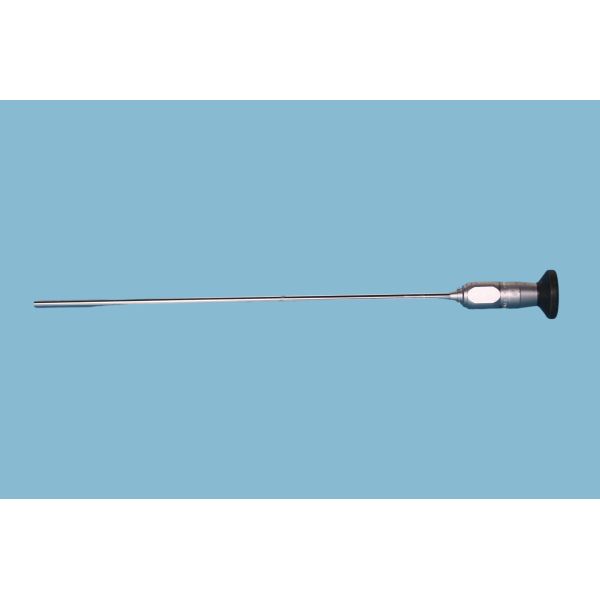 26006AA Rigid Laparoscope Minimally Invasive Abdomen Laparoscopy Pelvis