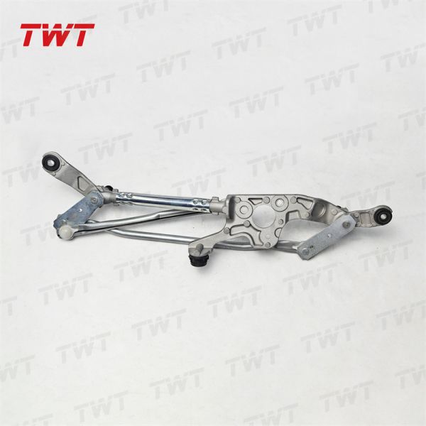 Twt 85150-F4070 Windshield Wiper Blades Link Assy 85150F4070 85150 F4070 for
