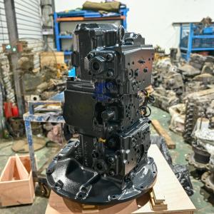 708-2L-00400 708-2L-01400 Excavator Hydraulic Pump PC200-8MO PC220-8MO 240-8MO