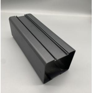 High Durability Aluminum Power Station For Industrial And Commercial Power Needs