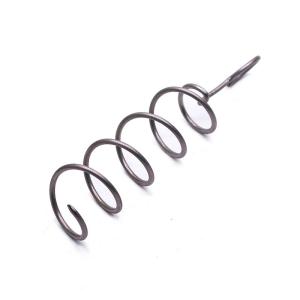 IATF16949 Certified Stainless Steel 0.3mm Specialty Springs