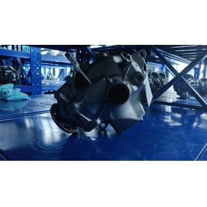 Mercedes C257 CLS 53 AMG Front Axle Differential Gear A2053304107