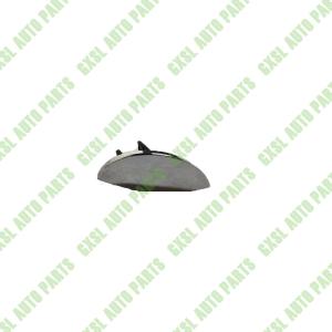 China For Bentley Flying Spur 2013-2018 Front Right Headlight Headlamp Washer Nozzle Cover Cap OEM  4W0807928 4W0807928A on sale