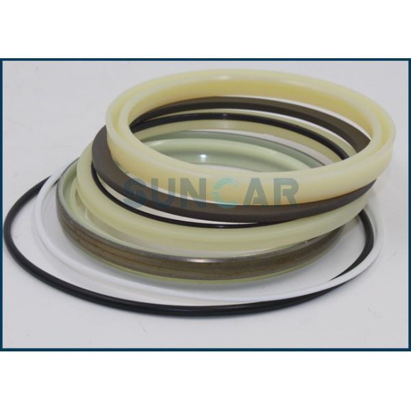 Buy LC01V00044R300 Boom Hydraulic Cylinder Seal Replacement Made For Kobelco at wholesale prices