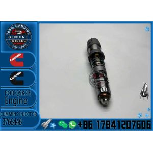 ELIC Excavator 4902828 4902827 4326780 3766446 4326781 4088428 4928346 4076533