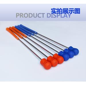 golf swing trainer , golf trainer , golf practice swing rod