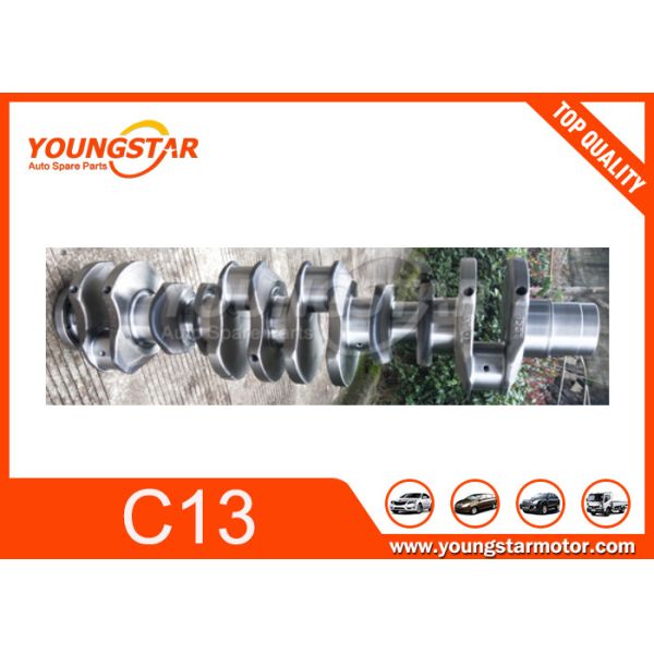 Buy  C13 Engine Crankshaft 313-3997 313-3996 3133997 3133996  at wholesale prices
