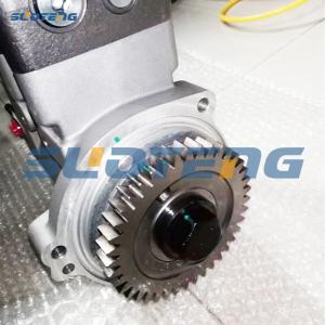 511-7975 5117975 Fuel Injection Pump Diesel Pump For Engine C9.3