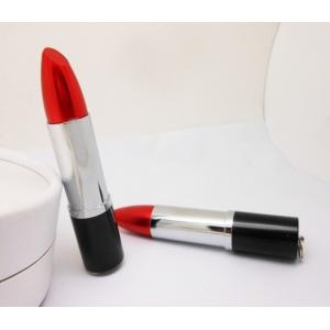 Cheap USB Stick USB Flash Drives with Logo Printing