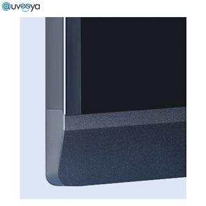 OPS PC UHD Portable Interactive Whiteboard ultra slim