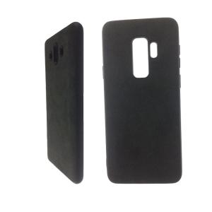 Quality Fashion design alcanlara leather Case For Huawei Wholesale Fabric cellphone cases for sale