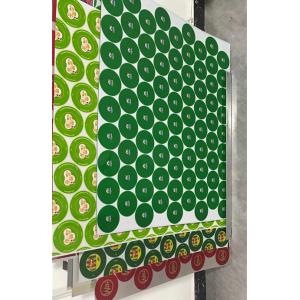 Tinplate Sheet With Lacquer For Customized Printing And Design Options For