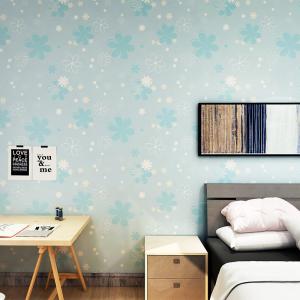 China Factory Tile Effect Wallpaper ECO Friendly Mosaic Self Adhesive Wallpaper