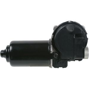 Windshield Wiper Motor For FORD EXPLORER 2002-2007 F-150 2002-2007 2C3Z17508AA