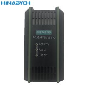 New Original USB A2 USB Adapter (USB V2.0) for Connecting Pg/PC or Laptop to