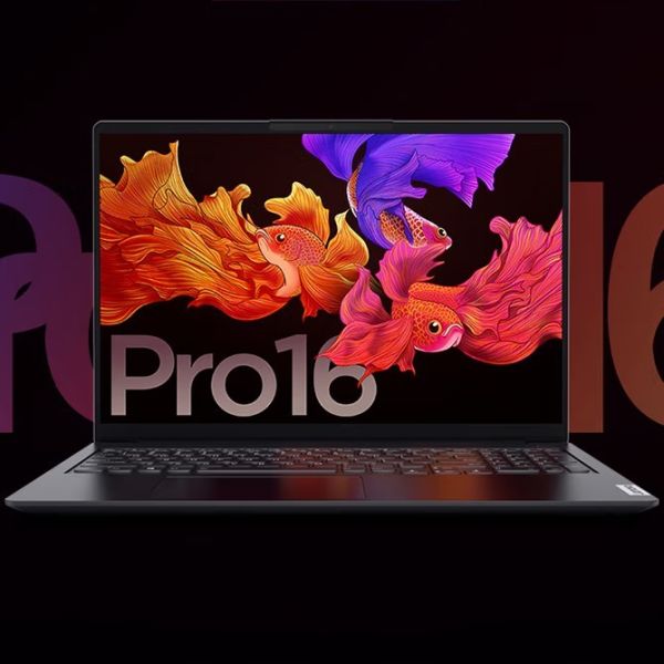 R5-5600H RTX 3050 16inch Engineering Workstation Laptop Computer 16G RAM 512g