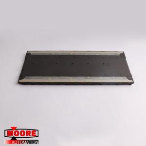 BSU09H HITACHI BASIC BASE 9 I/O Automation DCS