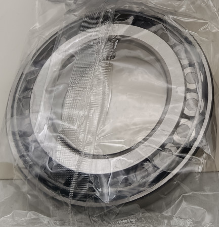 Buy BEARING 30212J2/Q at wholesale prices