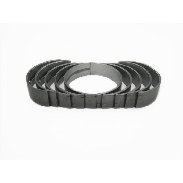 Buy Extreme Hardness diesel engine main bearing AEM7305SA For Ford 6CYL 2708E at wholesale prices