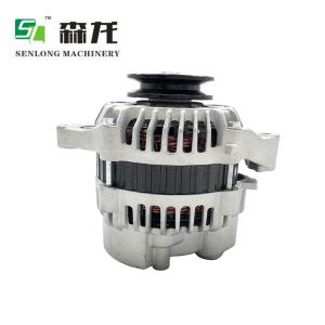 China V3300 Mitsubishi Alternator 1C01064010 1C01064011 1C01164012 1C01164013 1C01164 on sale