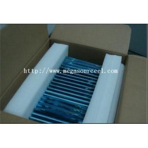 a-Si TFT-LCD , Panel AUO G043FW01 V0 4.3 inch New in stock with 450 cd/m² (Typ.)