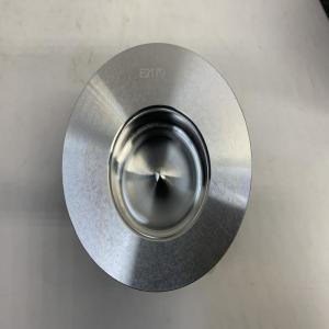 B3.3 2170 Piston kit for Cummins Diesel Engine 4089967