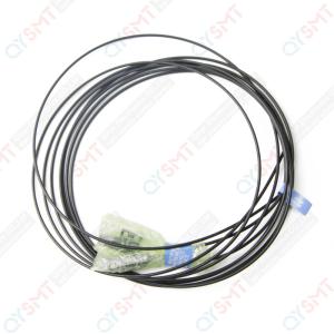 SMT spare parts FUJI SENSOR,FIBER XS03503