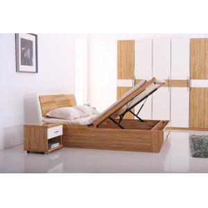 Double Bed, 2010*1810 , Teenager Bed 1910*1210