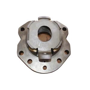 China K5V200DTP Hydraulic Swash Plate With Support For Excavator Main Hydraulic Pump on sale